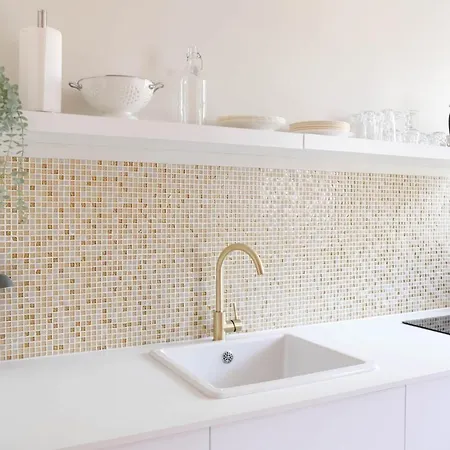 Adele, Bow-window Vue - Appt 02 * Mers-les-Bains