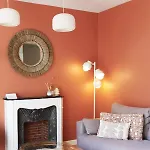 شقة Adele, Bow-window Vue - Appt 02 *
