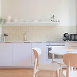 Adele, Bow-window Vue - Appt 02 * مير-لي-بان
