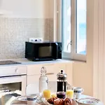 Adele, Bow-window Vue - Appt 02 مير-لي-بان