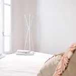 Adele, Bow-window Vue - Appt 02 * مير-لي-بان