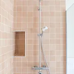 شقة Adele, Bow-window Vue - Appt 02 *