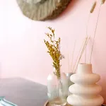 شقة Adele, Bow-window Vue - Appt 02