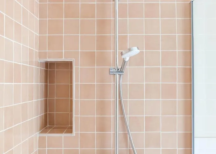 Apartman Adele, Bow-window Vue - Appt 02 *